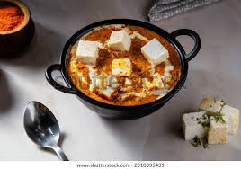 food image